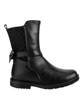 Bota Blasito para niña