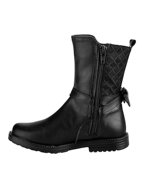 Bota Blasito para niña