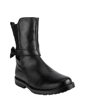 Bota Blasito para niña