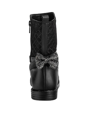 Bota Blasito para niña