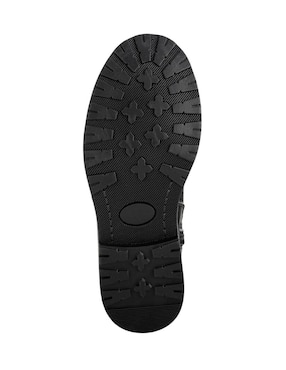 Bota Blasito para niña