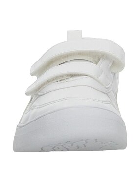 Tenis Puma para niña Multiflex