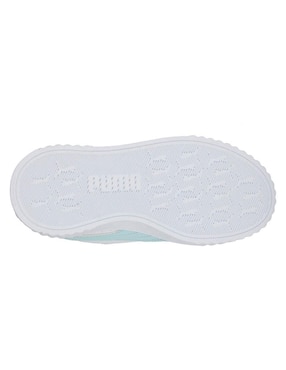 Tenis Puma para niña Carina 3.0