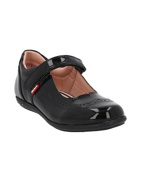 Zapato Elefante Tulia para niña