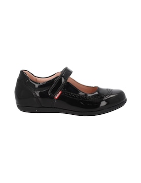 Zapato Elefante Tulia para niña
