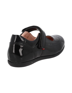 Zapato Elefante Tulia para niña