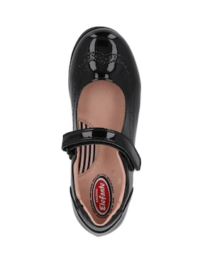 Zapato Elefante Tulia para niña