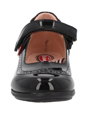 Zapato Elefante Tulia para niña
