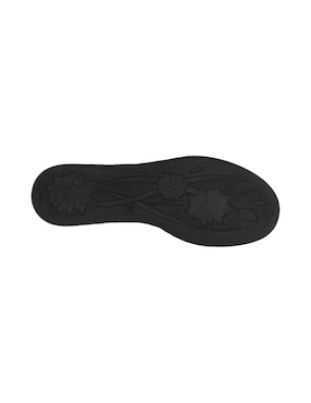 Zapato Elefante Tulia para niña