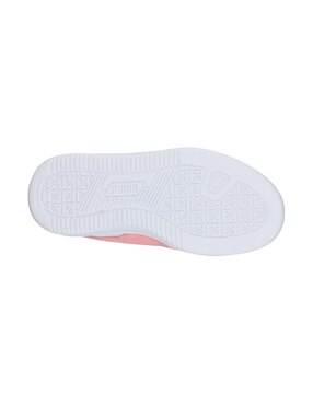 Tenis Puma para niña bebé Caven 2.0