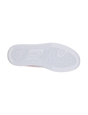Tenis Puma para niña Caven 2.0 Block