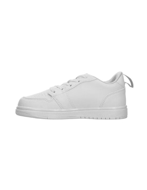 Tenis Vavito para niña