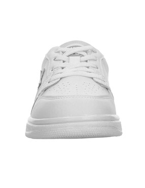 Tenis Vavito para niña