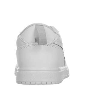 Tenis Vavito para niña