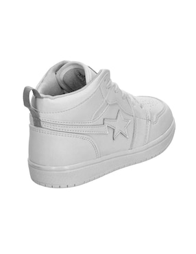 Tenis Vavito para niña
