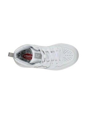 Tenis Vavito para niña