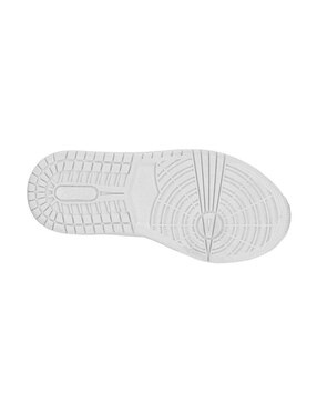 Tenis Vavito para niña