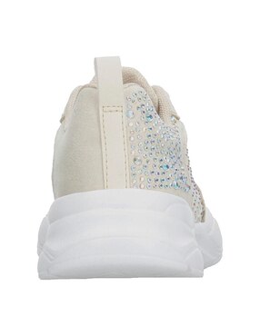 Tenis Tropicana para niña