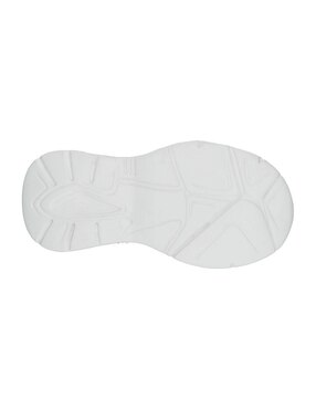 Tenis Tropicana para niña