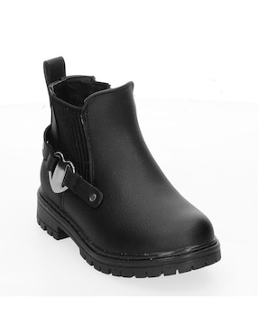 Bota Vavito para niña