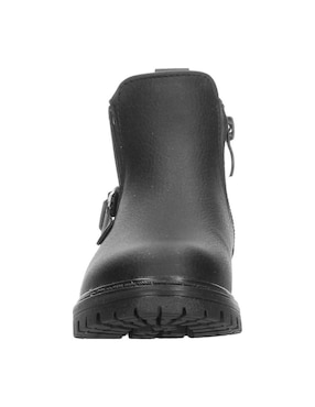 Bota Vavito para niña
