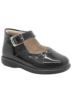 Zapato Dogi para niña