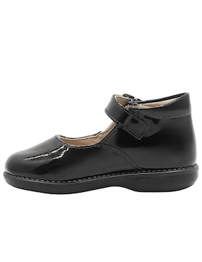 Zapato Dogi para niña