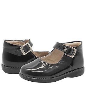 Zapato Dogi para niña