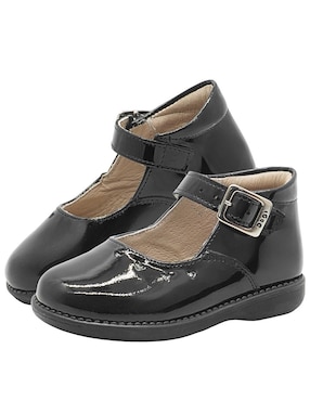 Zapato Dogi para niña