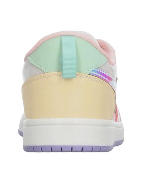 Tenis Tropicana para niña