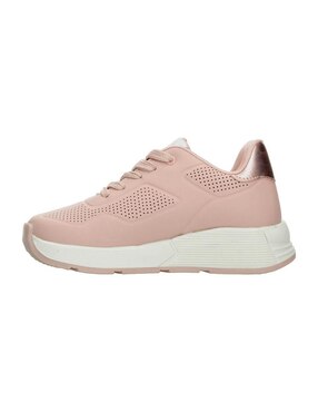 Tenis Tropicana para niña