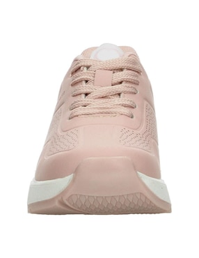 Tenis Tropicana para niña