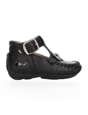 Zapato Sandy PINGO para niña