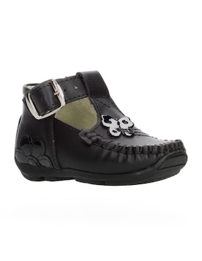 Zapato Sandy PINGO para niña