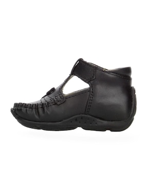 Zapato Sandy PINGO para niña