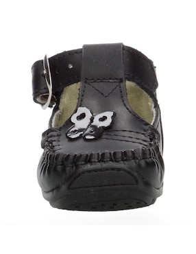Zapato Sandy PINGO para niña