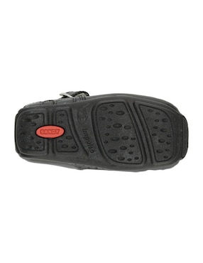Zapato Sandy PINGO para niña