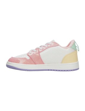 Tenis Tropicana para niña