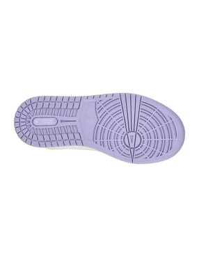 Tenis Tropicana para niña