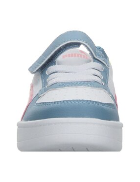 Tenis Puma para niña Caven 2.0