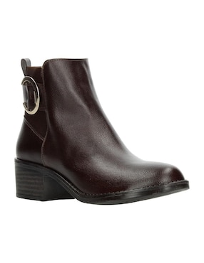 Bota Tropicana para niña