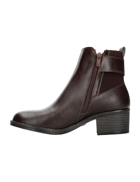 Bota Tropicana para niña