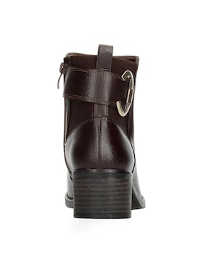 Bota Tropicana para niña