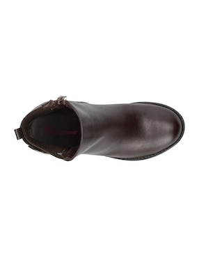 Bota Tropicana para niña