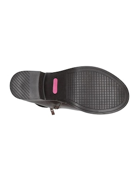 Bota Tropicana para niña