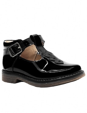 Zapato Dogi para niña