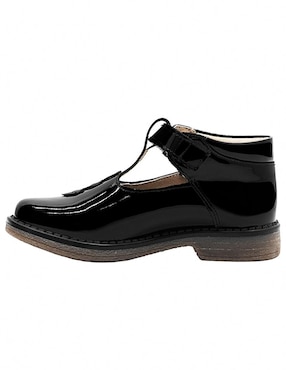 Zapato Dogi para niña