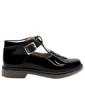 Zapato Dogi para niña