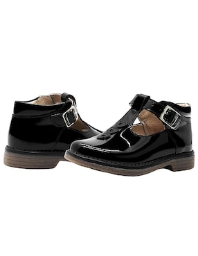 Zapato Dogi para niña