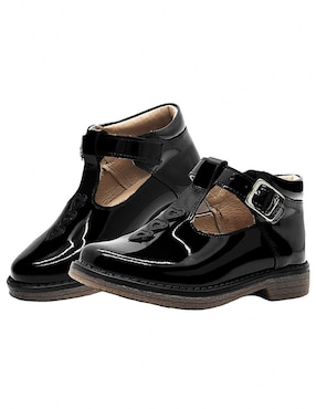 Zapato Dogi para niña